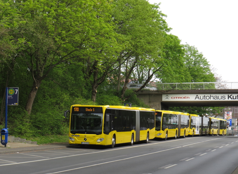 Bestand: Essen.jpg