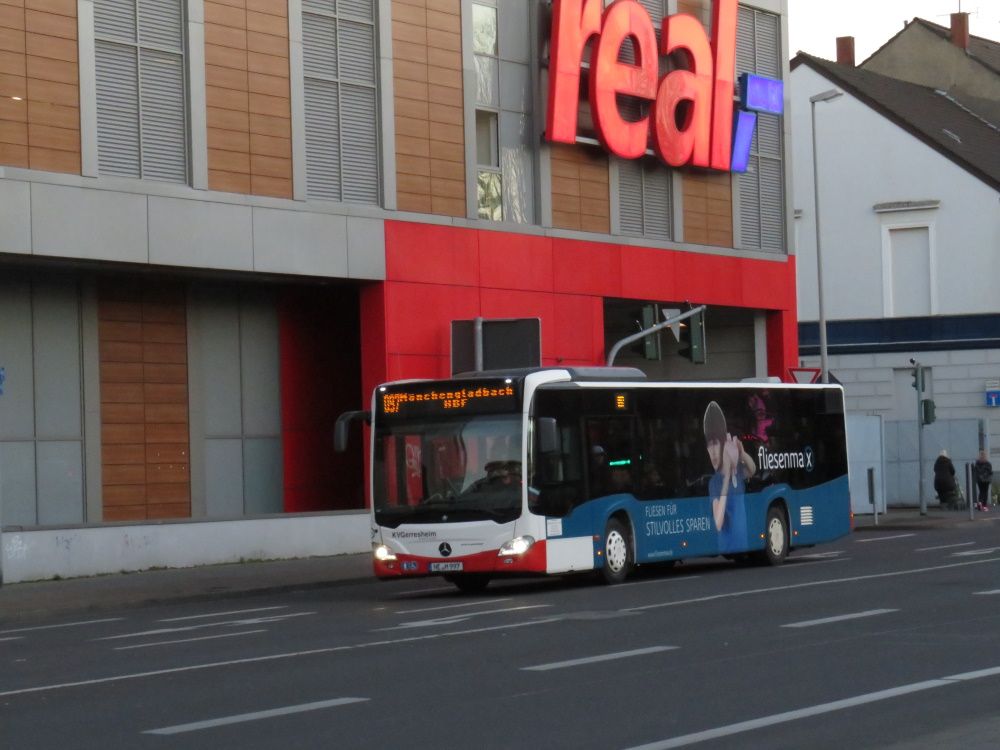 Bestand: Mönchengladbach.jpg