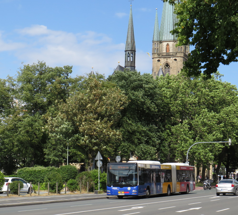 Bestand: Paderborn.jpg