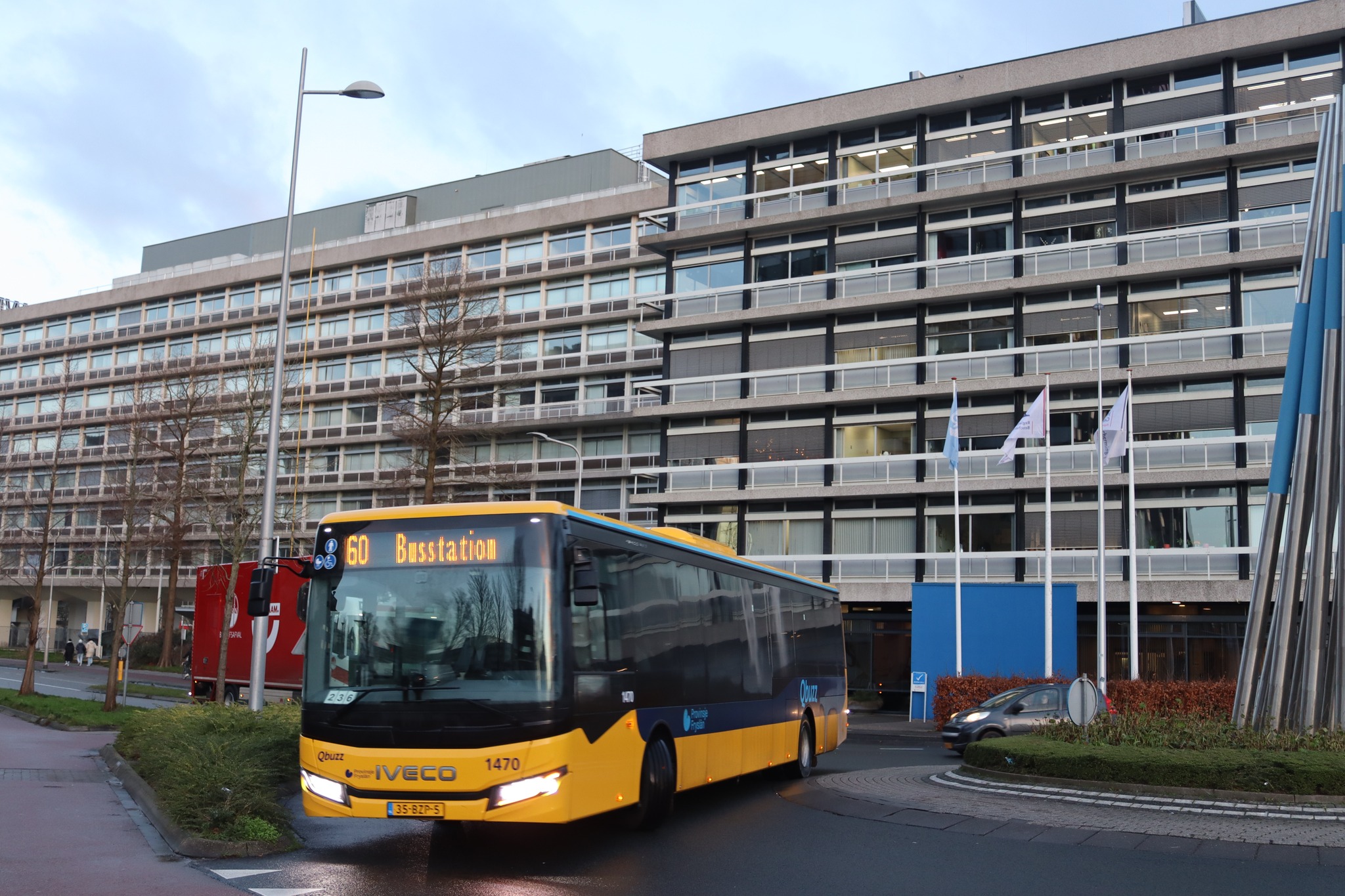 Bestand:1470-60.jpg
