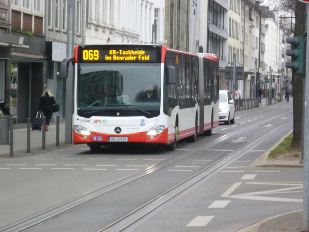 Bestand: Krefeld.jpg