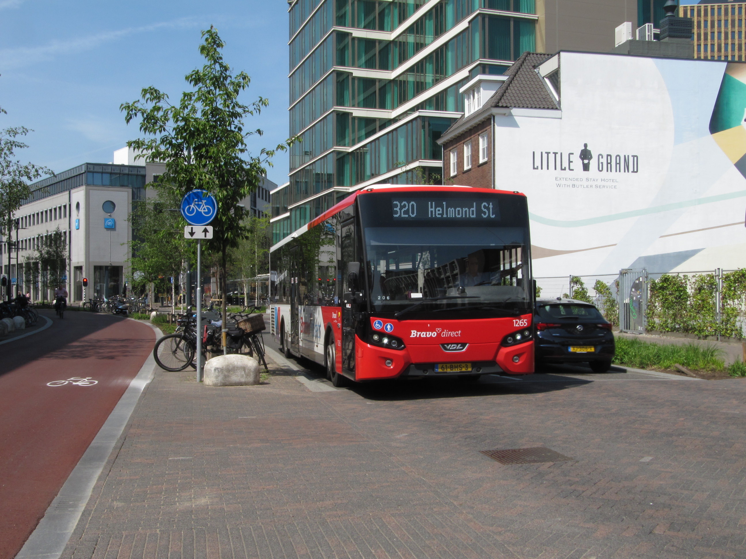 Bestand:1265 320.jpg