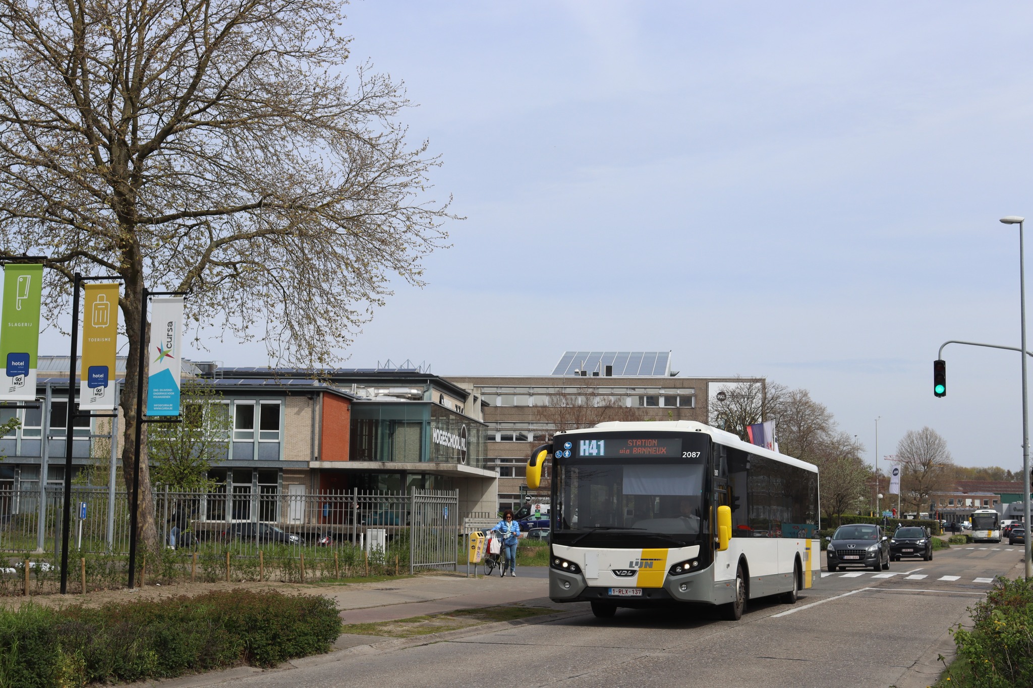 Bestand:2087-H41.jpg
