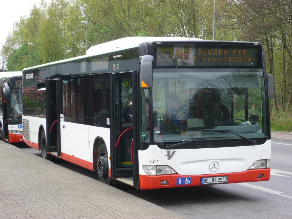 Bestand: Gladbeck.jpg