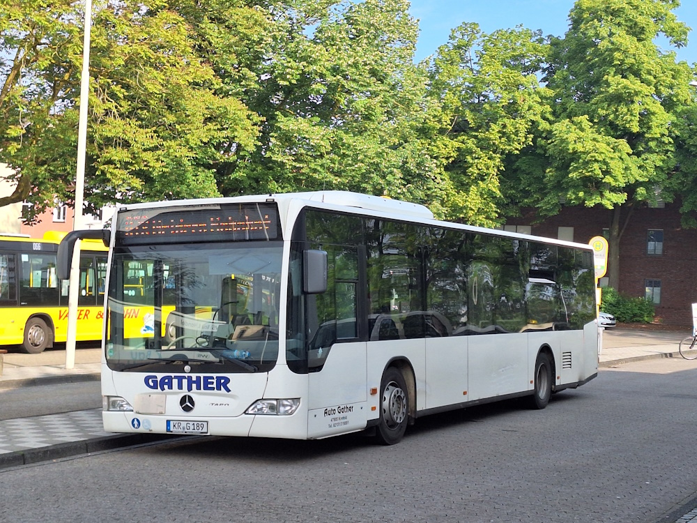 Bestand: Kempen.jpg