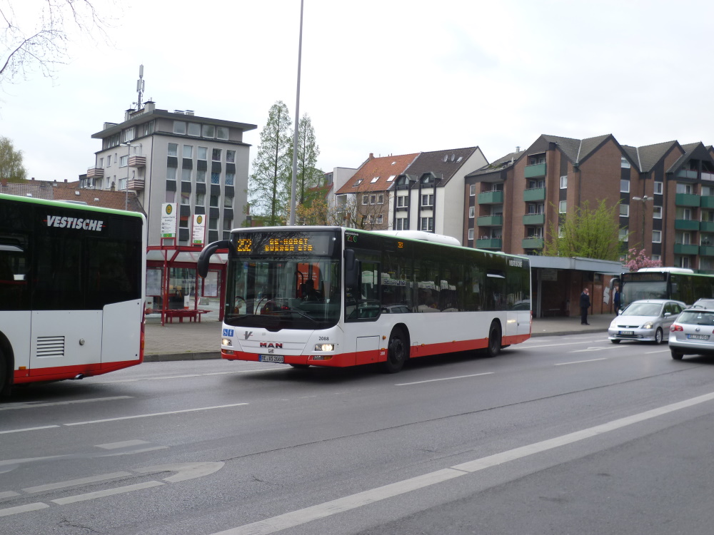 Bestand: Gladbeck.jpg