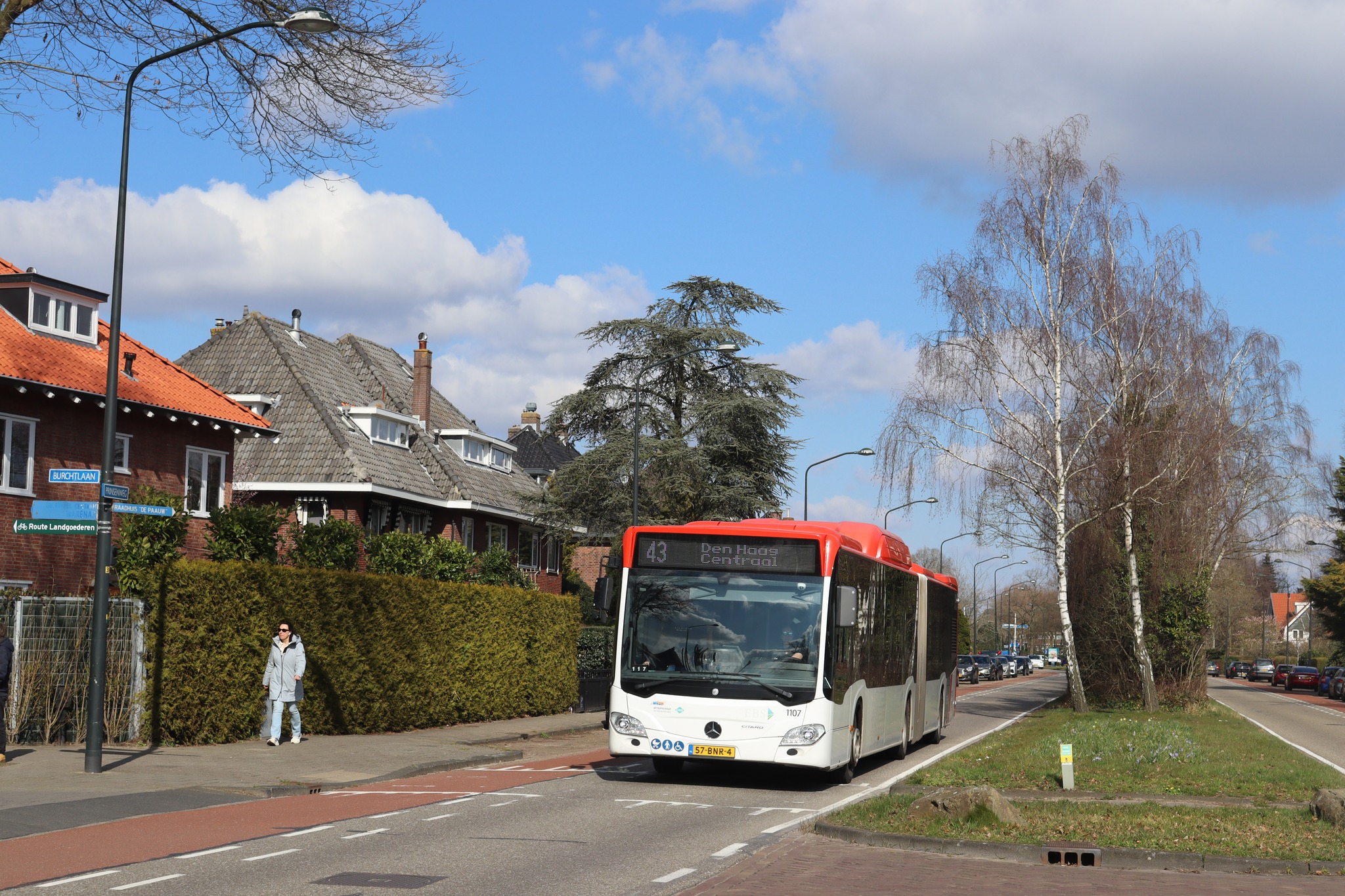Bestand:1107-43.jpg