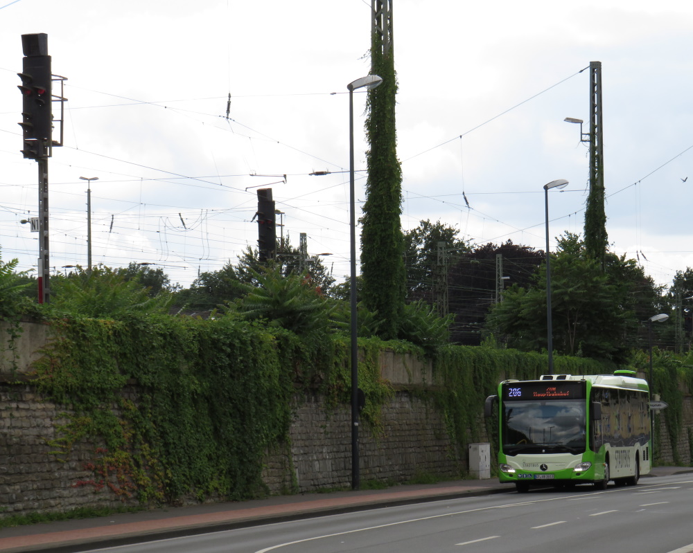 Bestand: Gütersloh.jpg