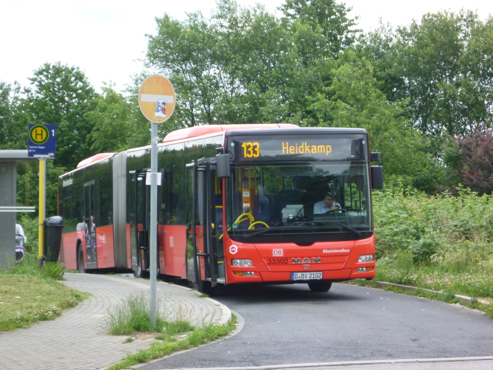 Bestand: Mülheim 2.jpg