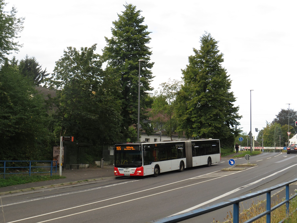 Bestand: Köln.jpg