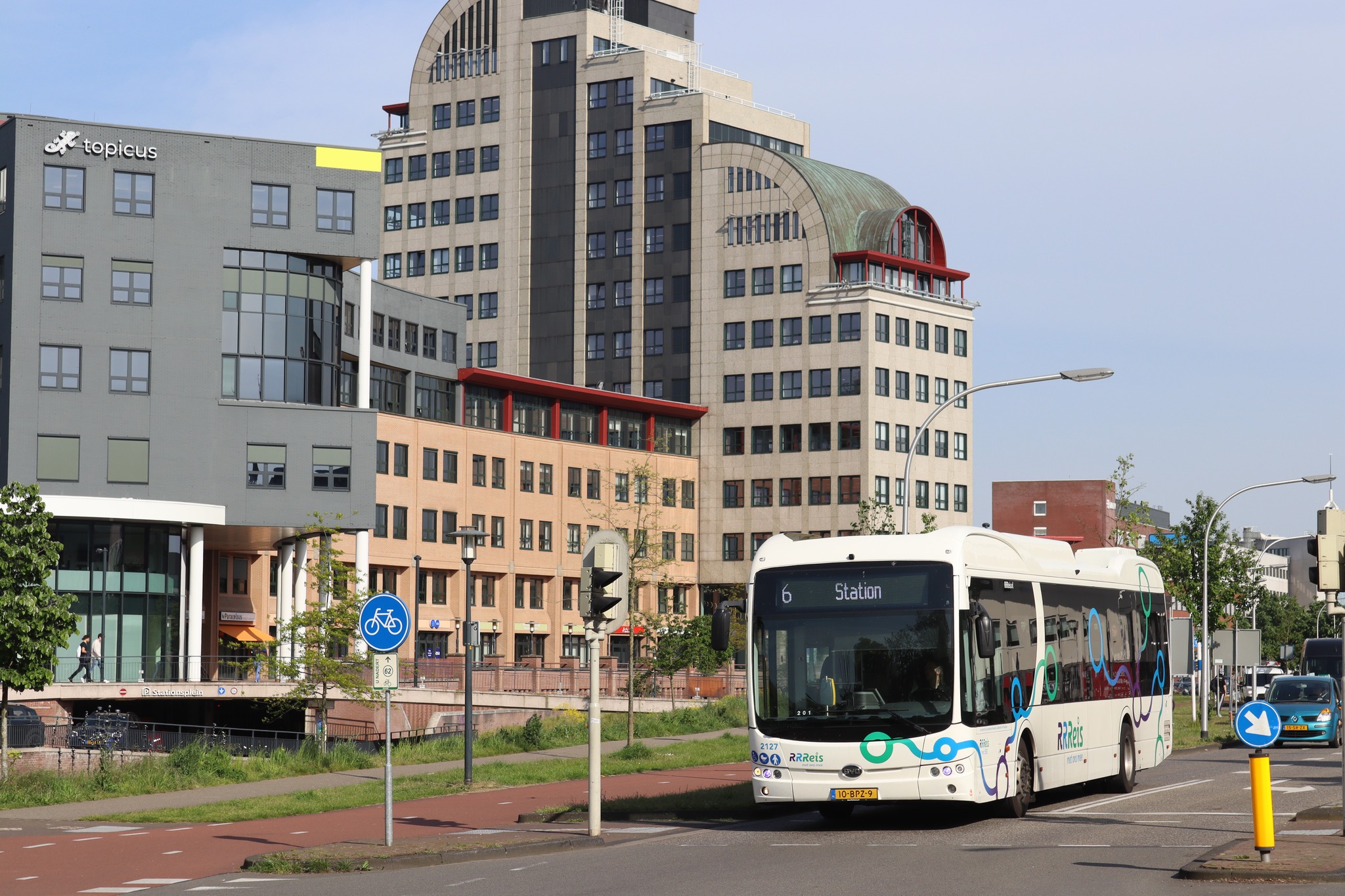 Bestand:2127-6.jpg