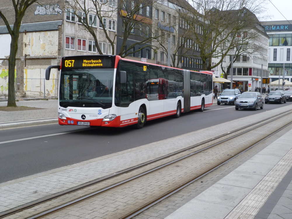 Bestand: Krefeld.jpg