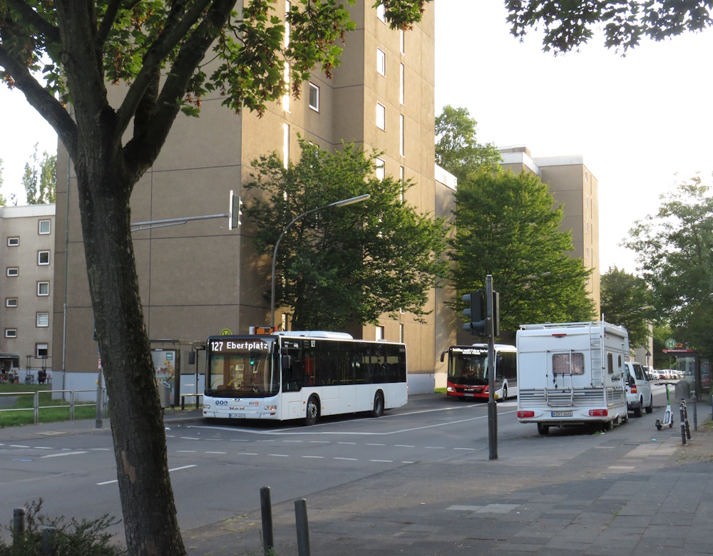 Bestand: Köln.jpg