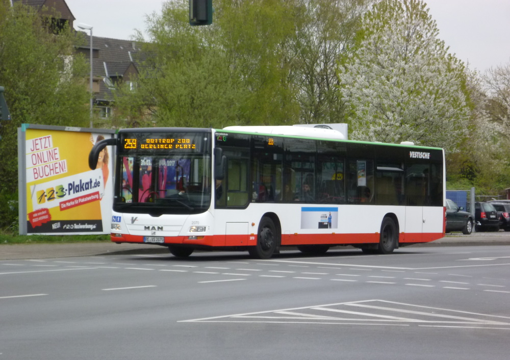 Bestand: Gladbeck 2.jpg