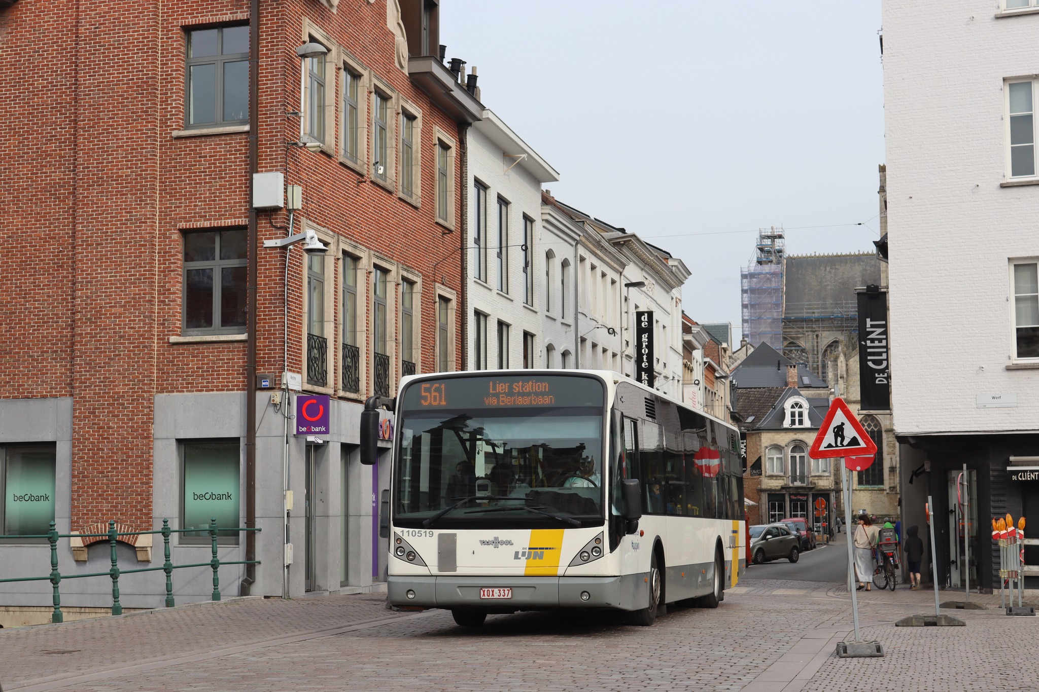 Bestand:110519-561.jpg