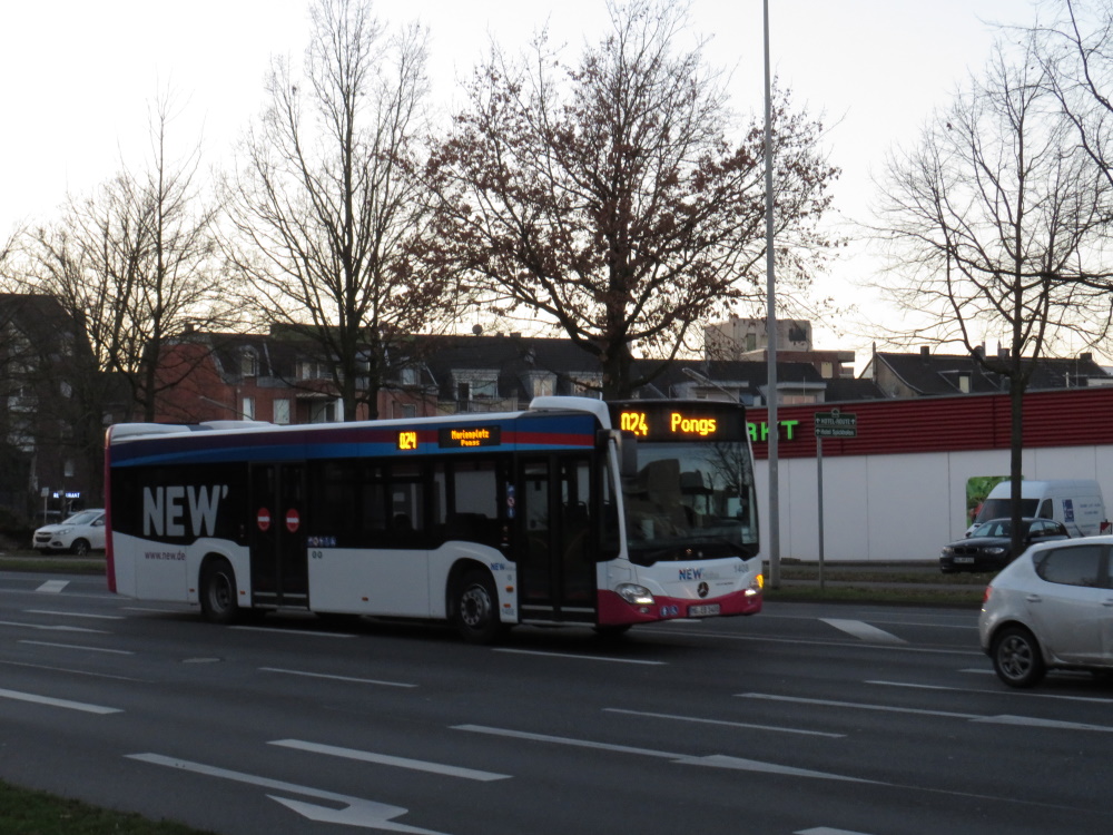 Bestand: Mönchengladbach.jpg