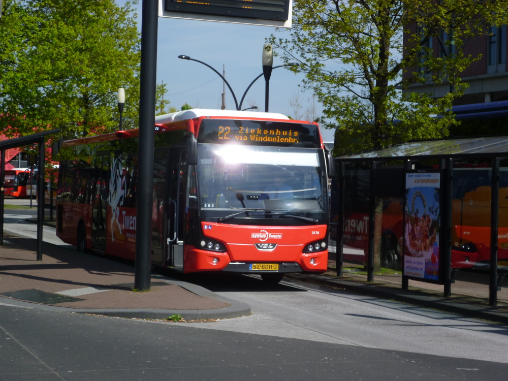 Bestand: Almelo.jpg