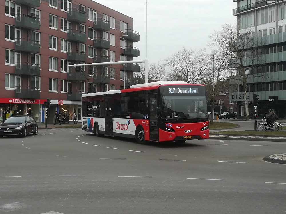 Bestand: Eindhoven.jpg