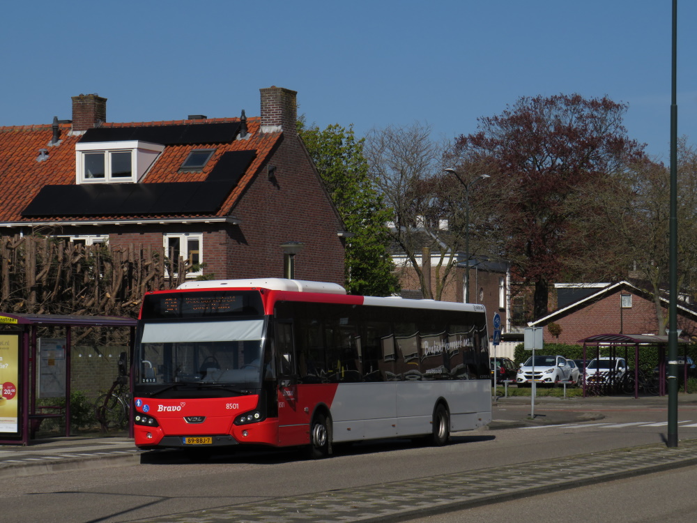 Bestand: Raamsdonksveer.jpg