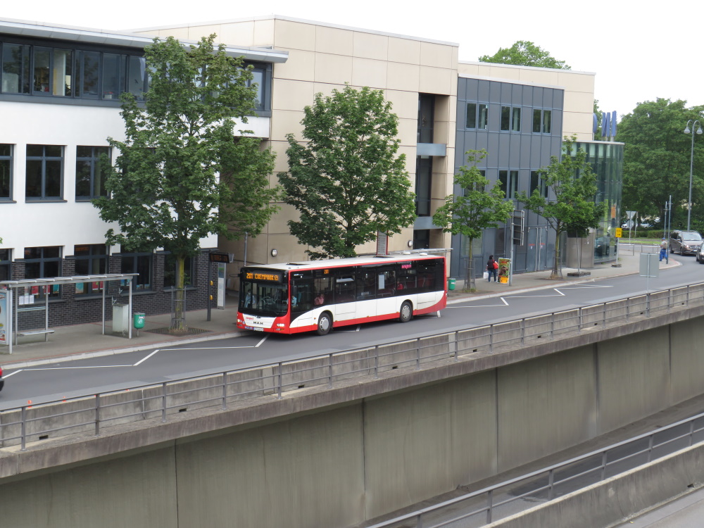 Bestand: Leverkusen.jpg