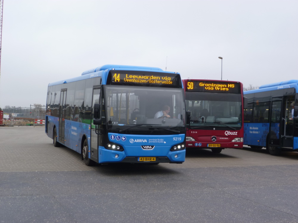 Bestand: Assen.jpg