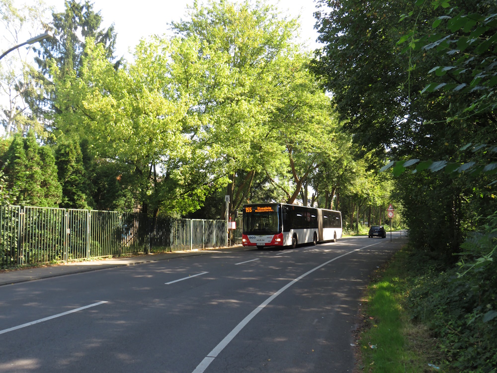 Bestand: Köln 2.jpg