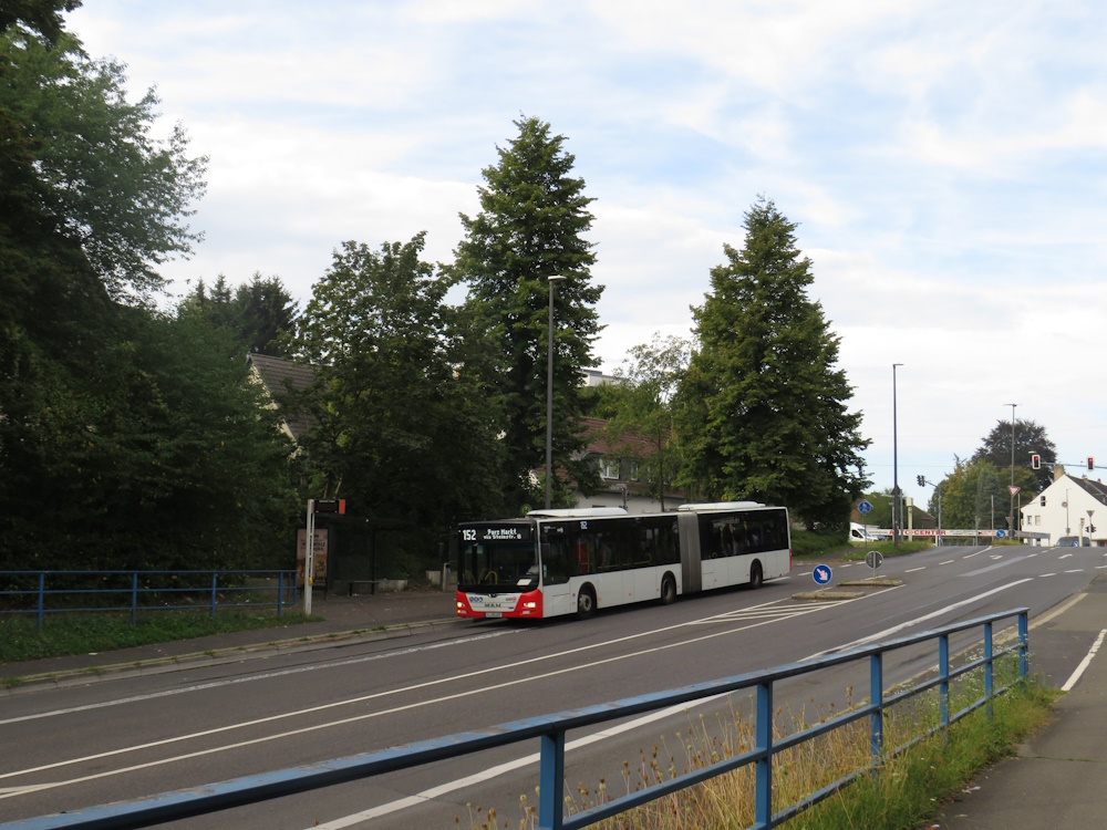 Bestand: Köln.jpg