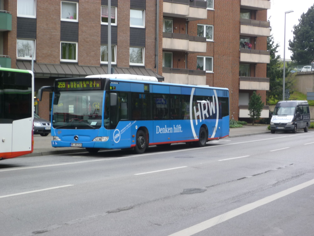 Bestand: Gladbeck.jpg