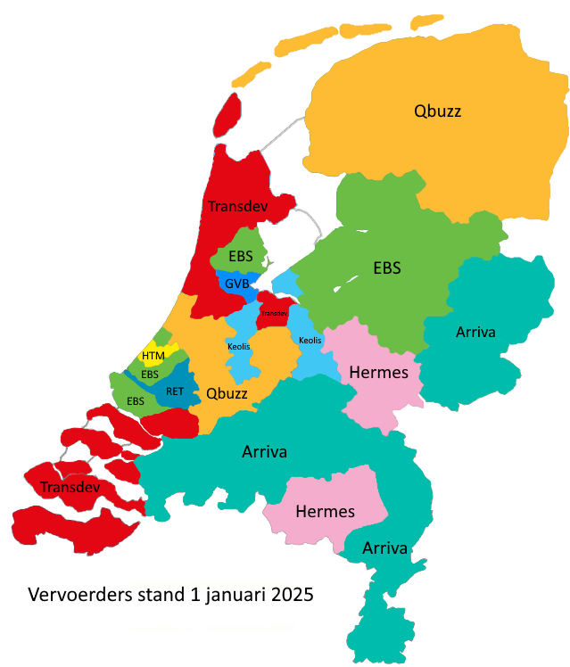 Vervoerderskaart.png