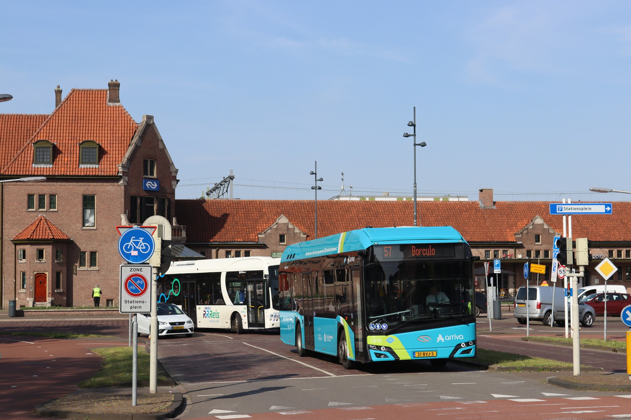 Bestand:1310-57.jpg