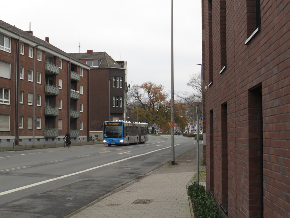 Bestand: Münster 2.jpg