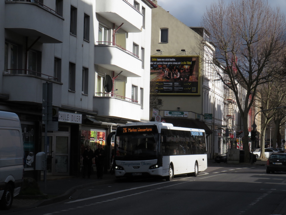 Bestand: Düren.jpg