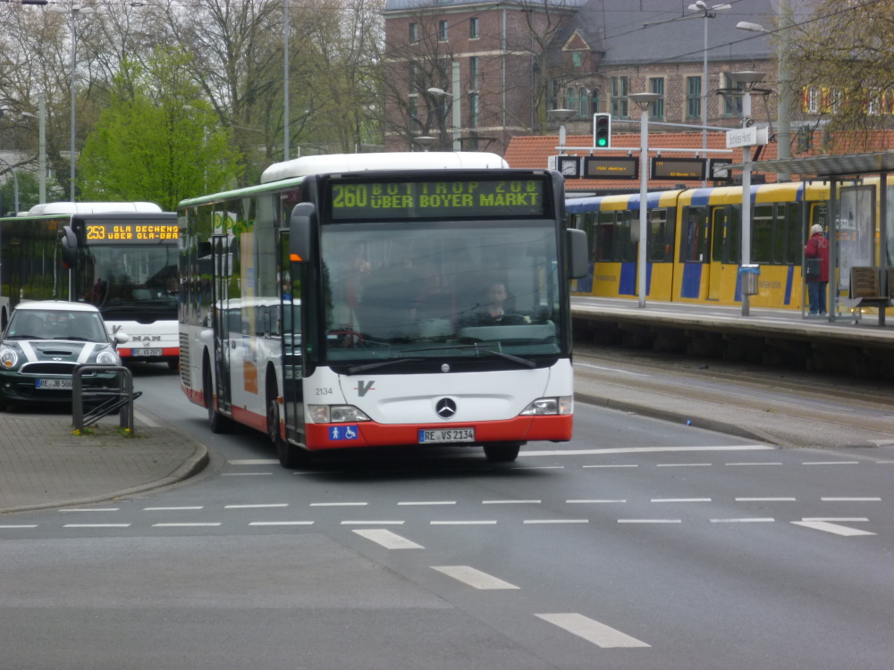 Bestand: Gelsenkirchen.jpg