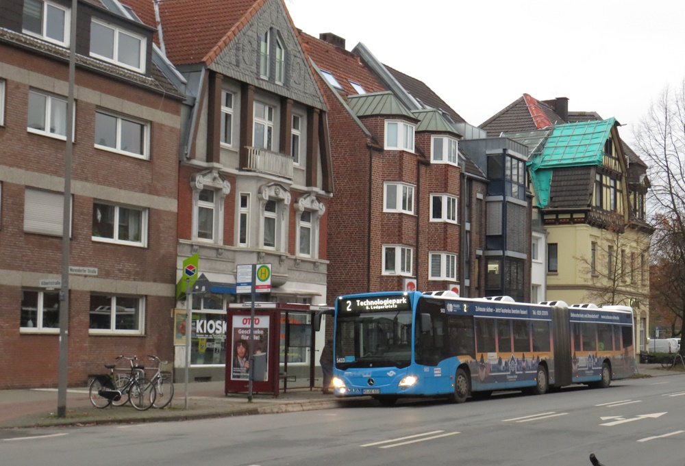 Bestand: Münster.jpg