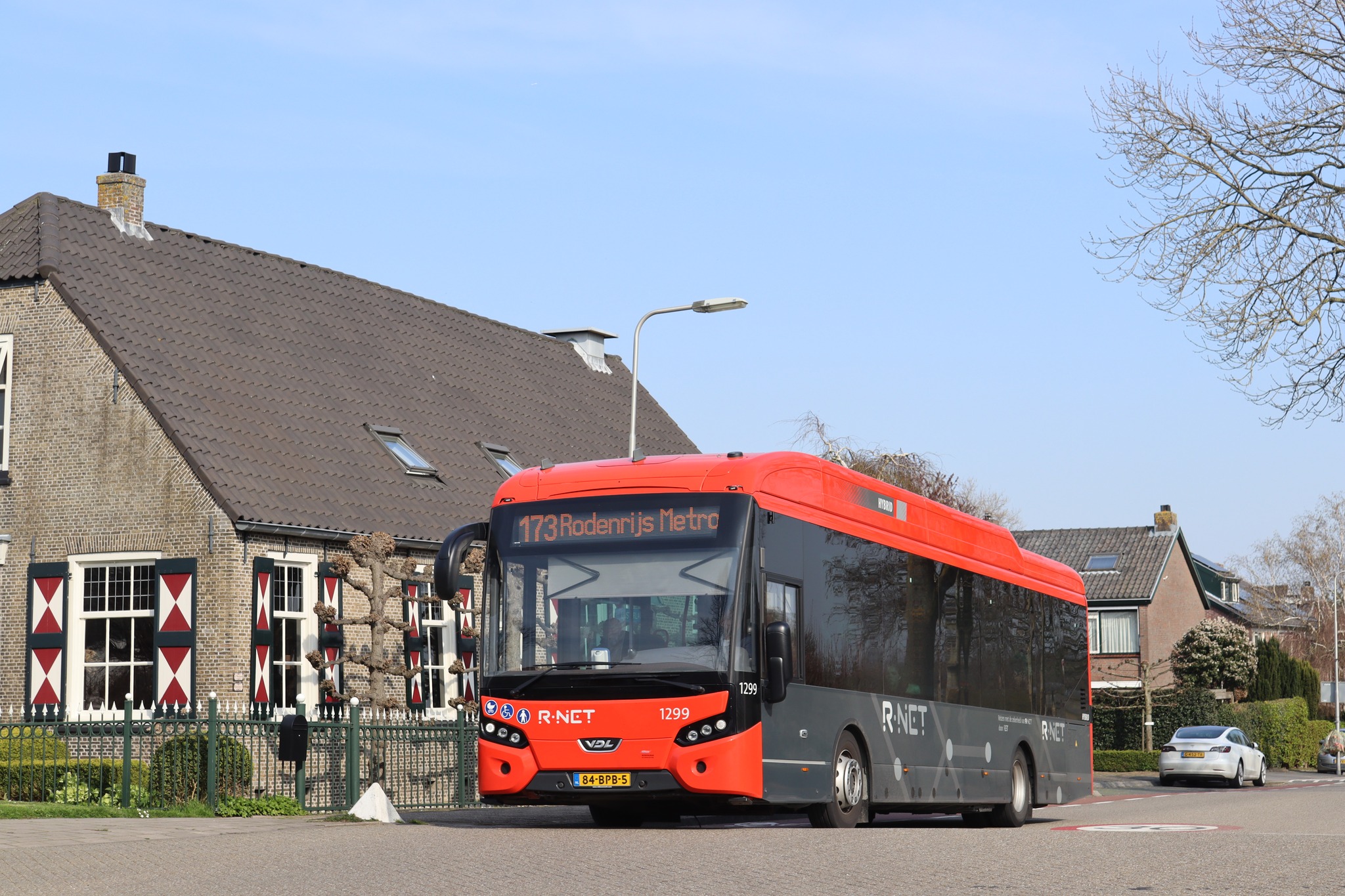 Bestand:1299-173.jpg