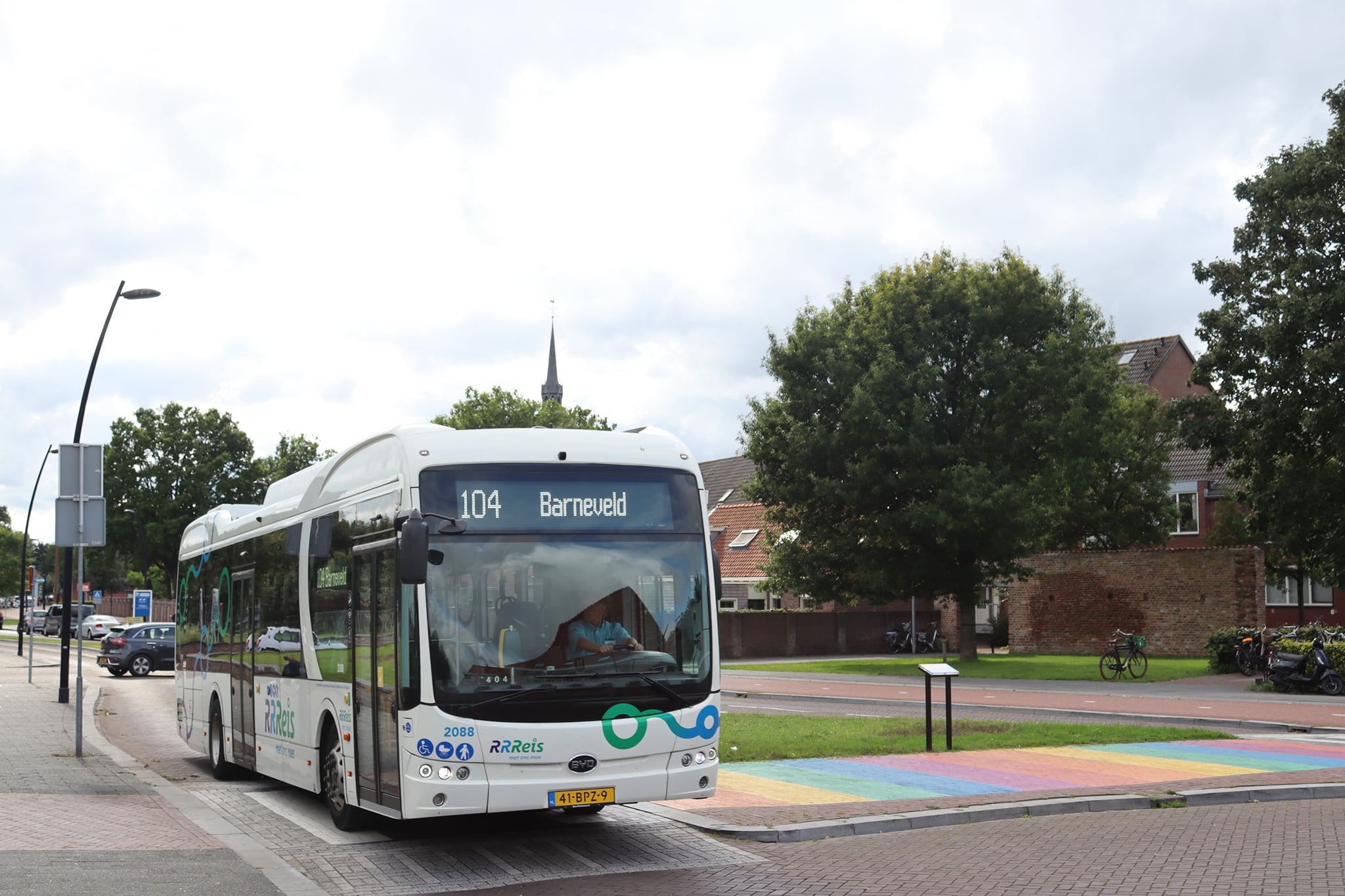 Bestand:2088-104.jpg