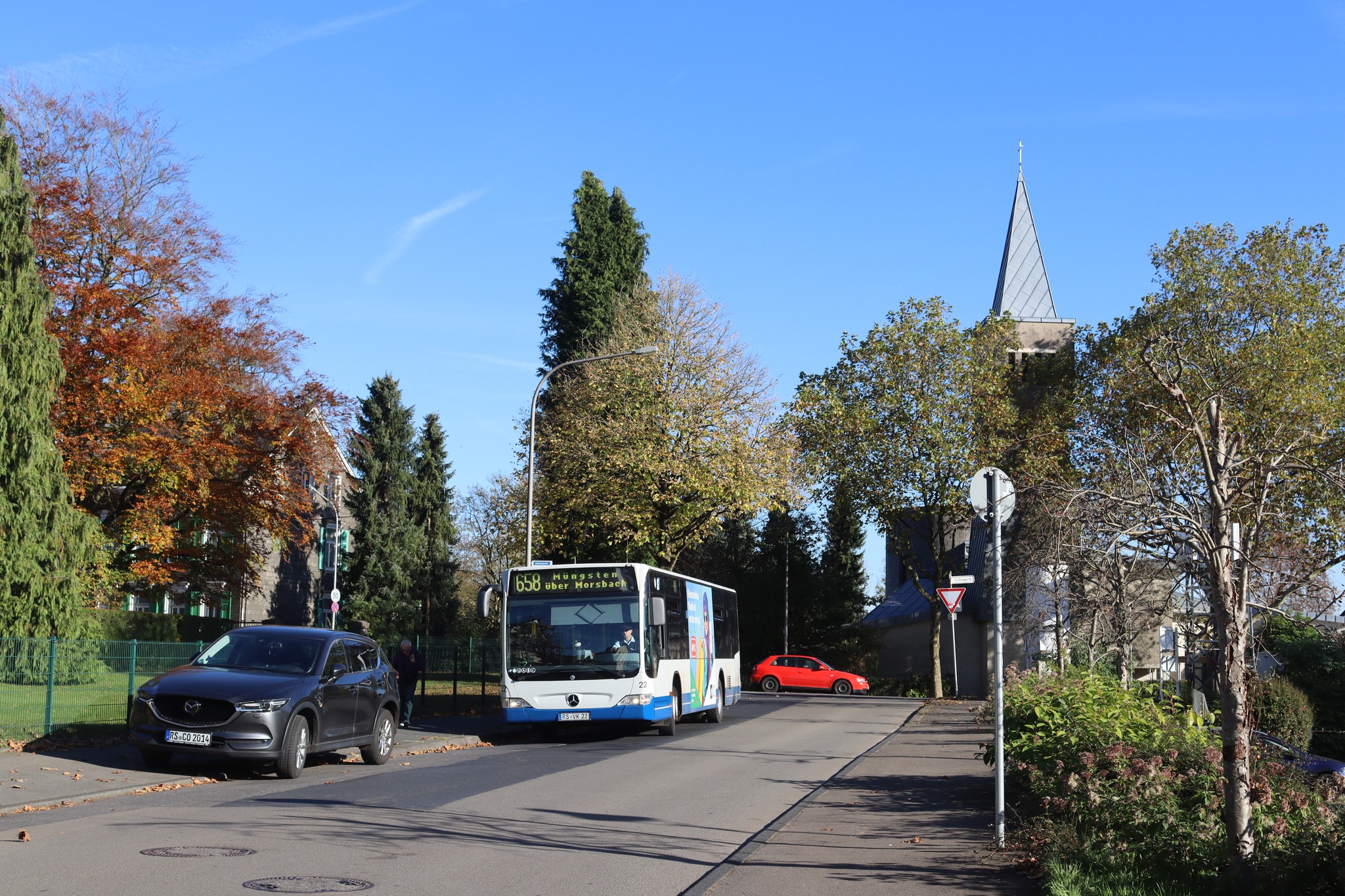 Bestand:22-658.jpg