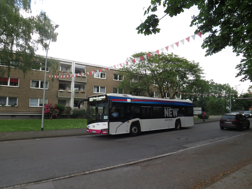 Bestand: Mönchengladbach.jpg