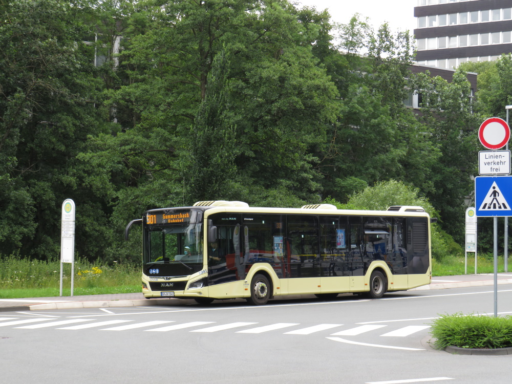 Bestand: Olpe.jpg