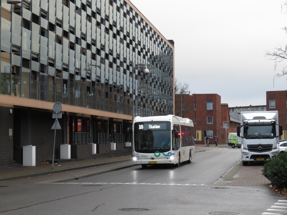 Bestand: Apeldoorn.jpg