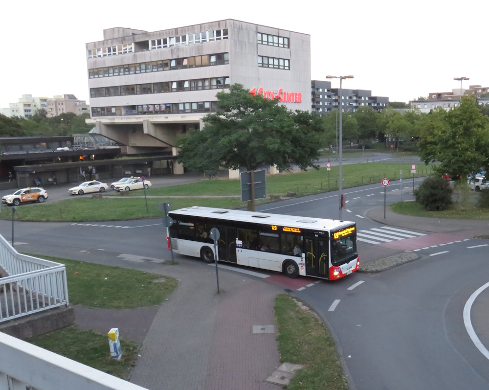 Bestand: Köln.jpg