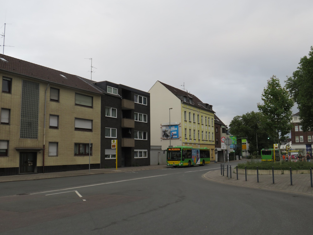 Bestand: Oberhausen 3.jpg