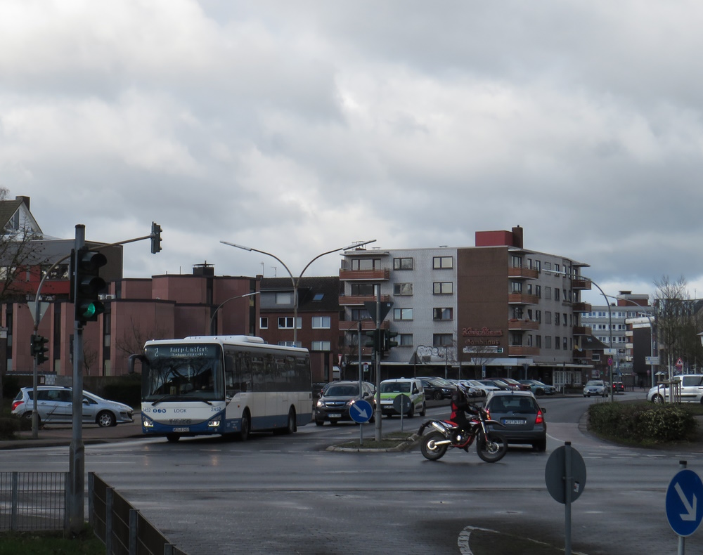 Bestand: Kamp-Lintfort 2.jpg