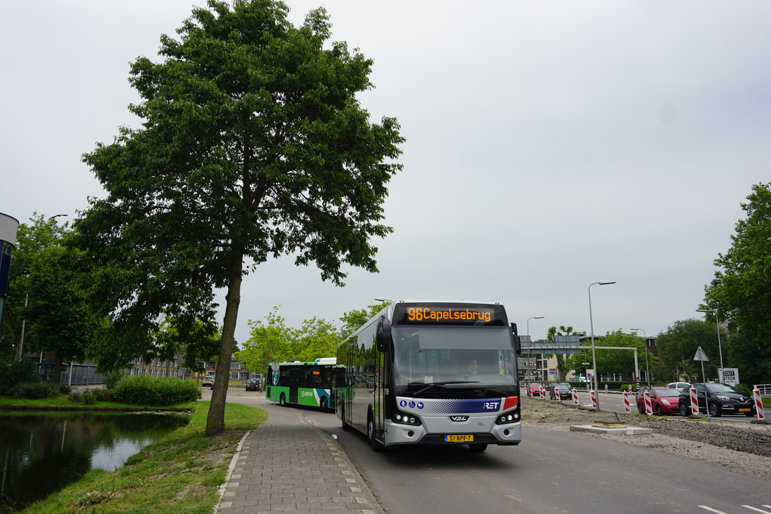 Bestand:1119-96.jpg