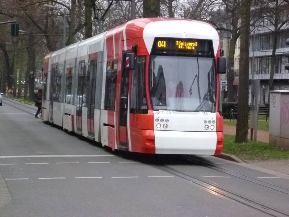 Bestand: Krefeld.jpg