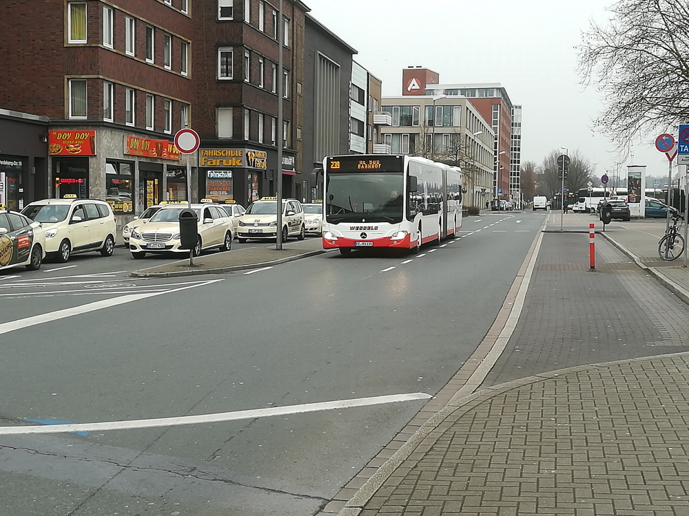 Bestand: Recklinghausen.jpg