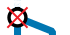 Route 0rXr.png