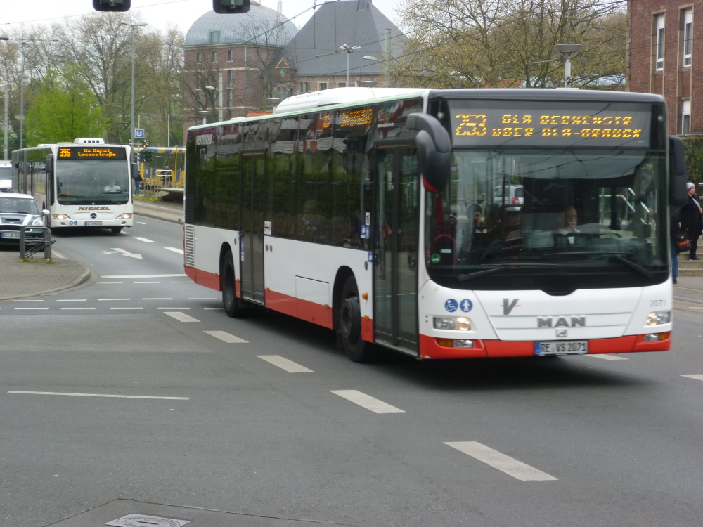 Bestand: Gelsenkirchen.jpg