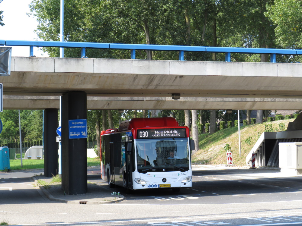 Bestand: Zoetermeer.jpg