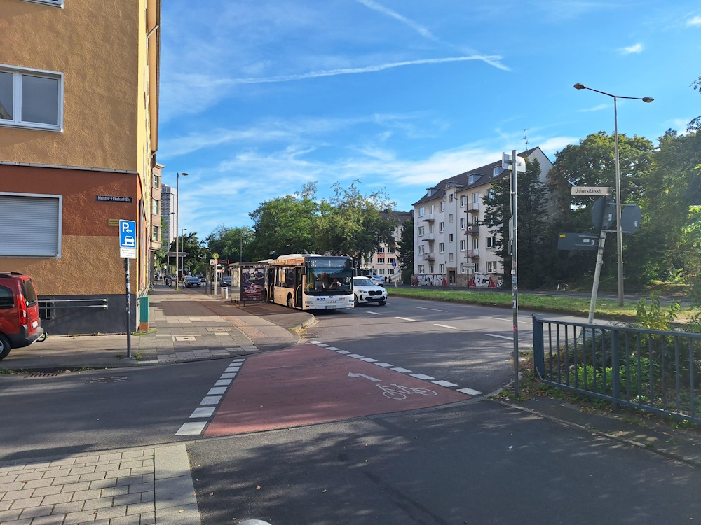 Bestand: Köln.jpg
